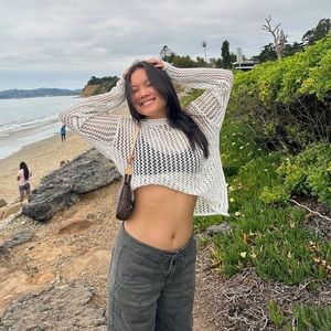 Meet your Posher, Tayler